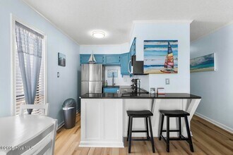 2182 New River Inlet Rd in North Topsail Beach, NC - Building Photo - Building Photo