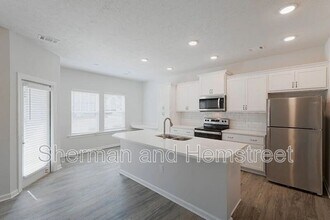 2054 Lotus Dr in Grovetown, GA - Building Photo - Building Photo