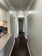 5811 Tujunga Ave in Los Angeles, CA - Building Photo - Building Photo