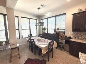 100 Orvieto Cove, Unit 1807 in Liberty Hill, TX - Building Photo - Building Photo