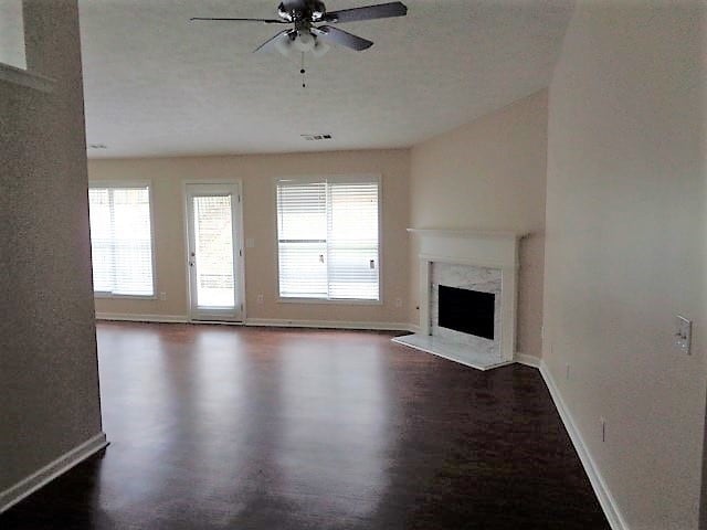 3670 Sugarbrook Dr in Lawrenceville, GA - Building Photo - Building Photo