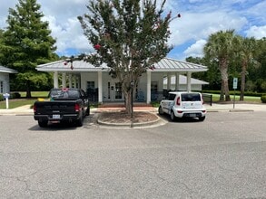 2469 Caraway Dr SE in Bolivia, NC - Building Photo - Building Photo