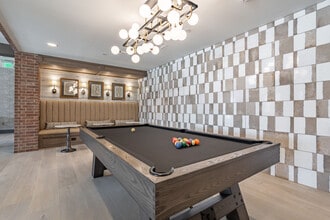 Filament in Stafford, TX - Foto de edificio - Building Photo