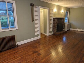 633 W Ridge Pike in Royersford, PA - Building Photo - Building Photo