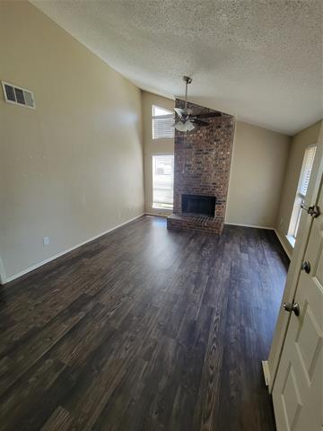 property at 612 Lillard Rd