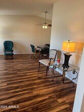 9221 W Briarwood Cir N in Sun City, AZ - Building Photo - Building Photo
