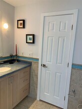 9760 SW 148th St in Miami, FL - Building Photo - Building Photo