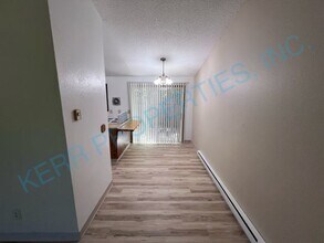 3520 SE 67th Ave in Portland, OR - Building Photo - Building Photo