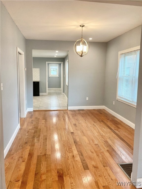property at 143 Cottage St