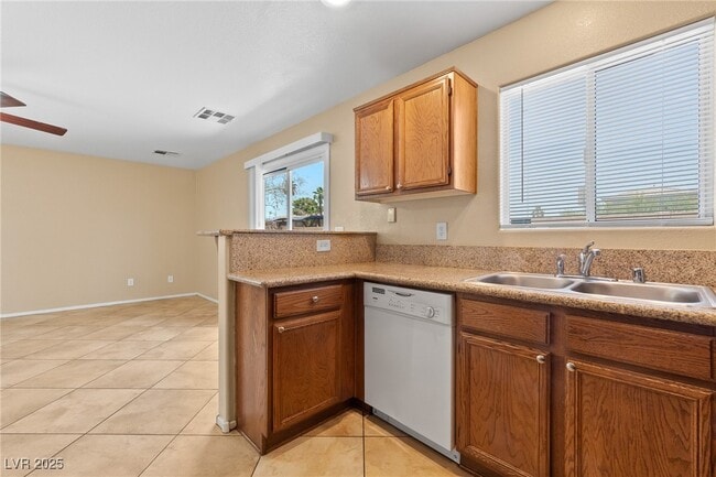 property at 3710 E Spiritual Way