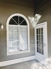 169 Pierpoint Cir in Folsom, CA - Building Photo - Building Photo