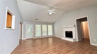 1227 Torrey Pl SE in Dacula, GA - Building Photo - Building Photo