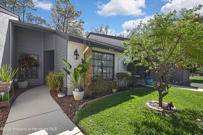 property at 6395 Pinestand Ct