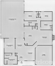 856 Crestridge Cir in Tarpon Springs, FL - Building Photo - Building Photo