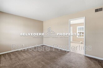 2503 Vanstory St in Greensboro, NC - Building Photo - Building Photo