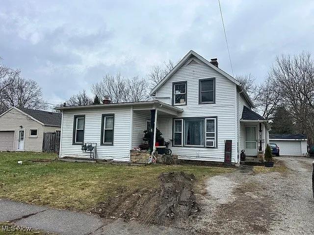 300 West St in Berea, OH - Building Photo - Building Photo