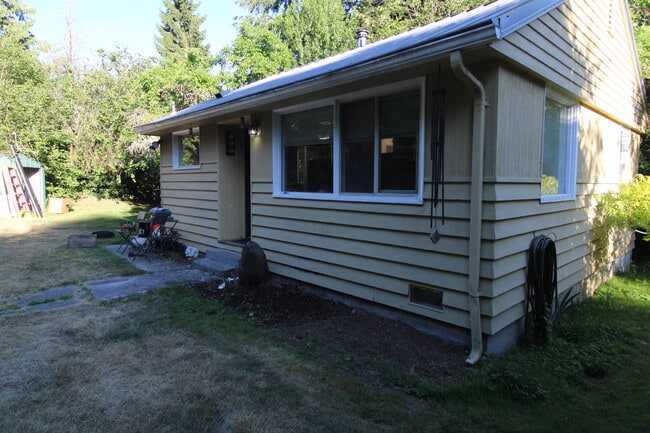 property at 9228 37th Ave SW