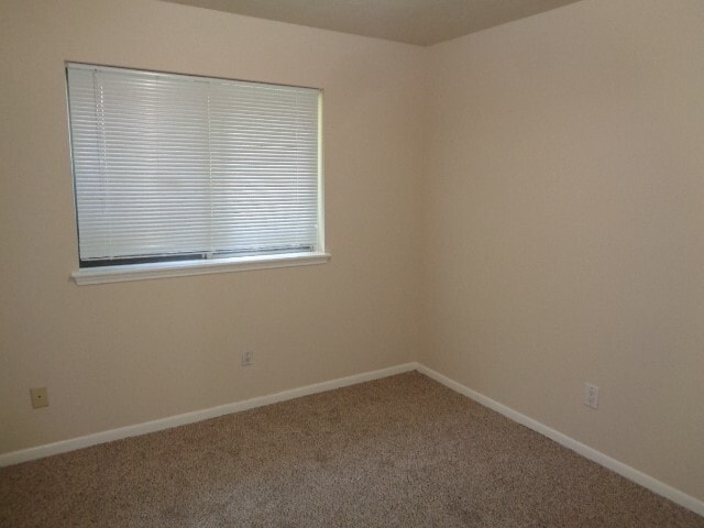 property at 6611 Grove Field Ln