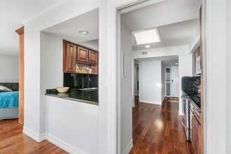 124 Lakeshore Dr in North Palm Beach, FL - Building Photo - Building Photo