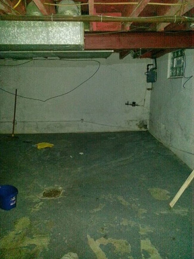 6207 Mayflower Ave in Cincinnati, OH - Building Photo - Building Photo