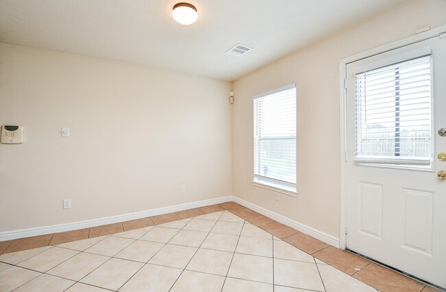 6626 Barker Bend Ln in Katy, TX - Building Photo - Building Photo