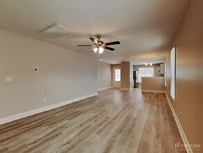 837 Skinner Dr in Raleigh, NC - Building Photo - Building Photo