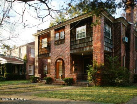 property at 1235 Landon Ave