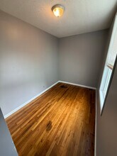 321 Union St in Fall River, MA - Building Photo - Building Photo