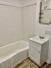 2115 Belvedere Ave in Fernandina Beach, FL - Building Photo - Building Photo