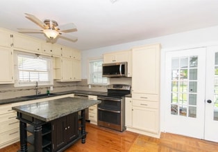 1214 Logan Ave in Corpus Christi, TX - Building Photo - Building Photo