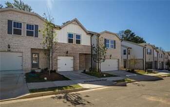 4174 Holland Grv Rd in Lawrenceville, GA - Building Photo - Building Photo