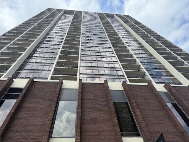 1636 N Wells St in Chicago, IL - Building Photo
