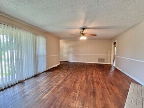 1105 Wilma St in Tyler, TX - Building Photo - Building Photo