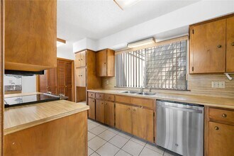 2308 Matador Cir in Austin, TX - Building Photo - Building Photo