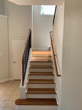 3713 Turetella Dr in Round Rock, TX - Building Photo - Building Photo