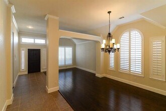 2703 Summerwood in McKinney, TX - Building Photo - Building Photo