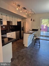 208 Fieldstone Ln in Newark, DE - Building Photo - Building Photo