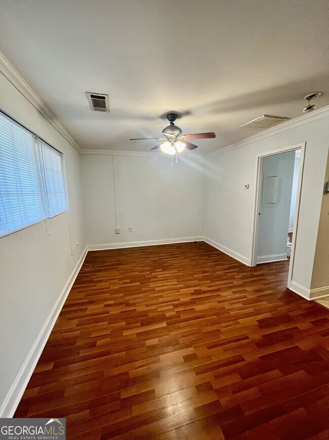 2018 S Milledge Ave in Athens, GA - Building Photo - Building Photo