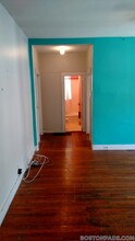 229 Kelton St in Boston, MA - Building Photo - Building Photo