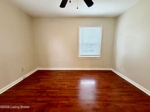 2632 Alanmede Rd in Louisville, KY - Building Photo - Building Photo