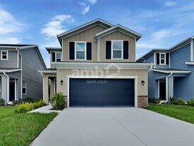 27178 St Andrews Ave in Wesley Chapel, FL - Building Photo