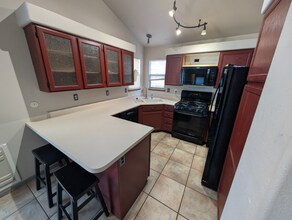 4208 Stoneridge Dr in Fort Collins, CO - Foto de edificio - Building Photo