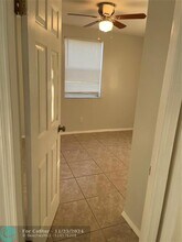 616 Bowman Ave in Sebring, FL - Foto de edificio - Building Photo