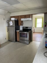 126 Hoy St in State College, PA - Building Photo - Building Photo