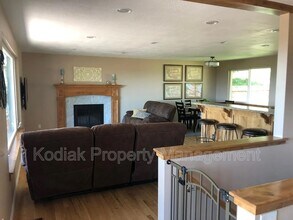 3397 Eastwood Dr in Salt Lake City, UT - Building Photo - Building Photo