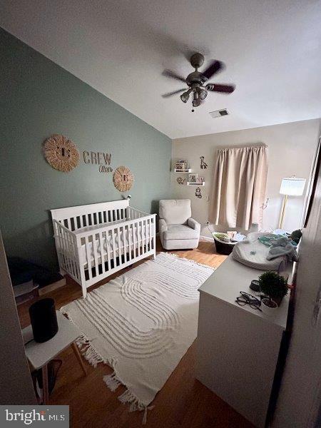 13964 Antonia Ford Ct in Centreville, VA - Building Photo - Building Photo