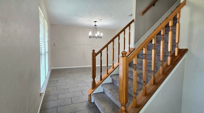 15243 Kelbrook Dr in Houston, TX - Building Photo - Building Photo