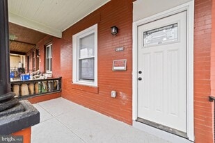 2835 W Montgomery Ave