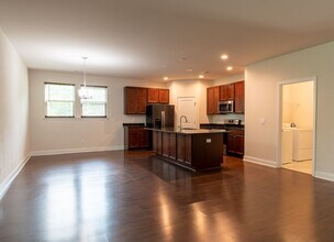 150 St Germain Dr in Summerville, SC - Building Photo - Building Photo