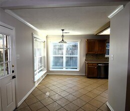 22402 Rangeview Dr in Katy, TX - Building Photo - Building Photo